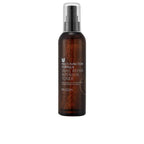 MIZON-SNAIL REPAIR tônico intensivo 100 ml-DrShampoo - Perfumaria e Cosmética