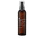 MIZON-SNAIL REPAIR tônico intensivo 100 ml-DrShampoo - Perfumaria e Cosmética
