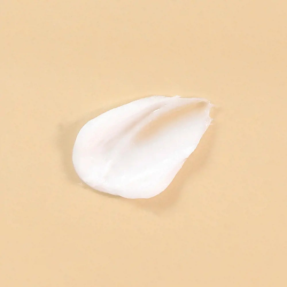 MIZON-SNAIL REPAIRING espuma de limpeza 60 ml-DrShampoo - Perfumaria e Cosmética