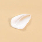 MIZON-SNAIL REPAIRING espuma de limpeza 60 ml-DrShampoo - Perfumaria e Cosmética