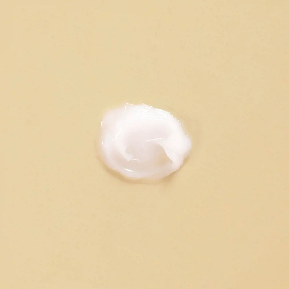 MIZON-SNAIL WRINKLE CARE máscara de dormir 80 ml-DrShampoo - Perfumaria e Cosmética