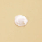 MIZON-SNAIL WRINKLE CARE máscara de dormir 80 ml-DrShampoo - Perfumaria e Cosmética