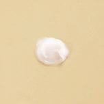 MIZON-SNAIL WRINKLE CARE máscara de dormir 80 ml-DrShampoo - Perfumaria e Cosmética