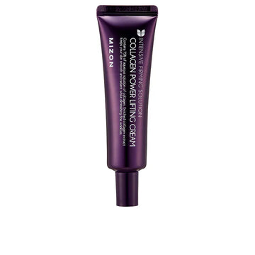 MIZON-TUBE COLLAGEN POWER lifting cream 35 ml-DrShampoo - Perfumaria e Cosmética Main image