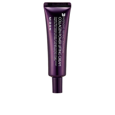 MIZON-TUBE COLLAGEN POWER lifting cream 35 ml-DrShampoo - Perfumaria e Cosmética
