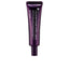 MIZON-TUBE COLLAGEN POWER lifting cream 35 ml-DrShampoo - Perfumaria e Cosmética