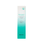 MIZON-Tratamento de gel CICALURONIC-DrShampoo - Perfumaria e Cosmética