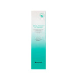 MIZON-Tratamento de gel CICALURONIC-DrShampoo - Perfumaria e Cosmética