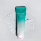 MIZON-Tratamento de gel CICALURONIC-DrShampoo - Perfumaria e Cosmética