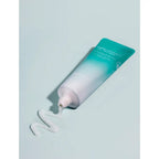 MIZON-Tratamento de gel CICALURONIC-DrShampoo - Perfumaria e Cosmética