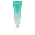 MIZON-Tratamento de gel CICALURONIC-DrShampoo - Perfumaria e Cosmética