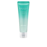 MIZON-Tratamento de gel CICALURONIC-DrShampoo - Perfumaria e Cosmética