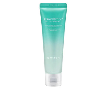 MIZON-Tratamento de gel CICALURONIC-DrShampoo - Perfumaria e Cosmética Imagen principal del producto