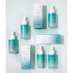 MIZON-soro CICALURONIC 30 ml-DrShampoo - Perfumaria e Cosmética