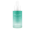soro CICALURONIC 30 ml