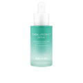 soro CICALURONIC 30 ml