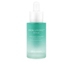 MIZON-soro CICALURONIC 30 ml-DrShampoo - Perfumaria e Cosmética
