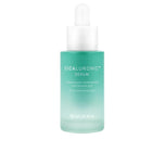MIZON-soro CICALURONIC 30 ml-DrShampoo - Perfumaria e Cosmética