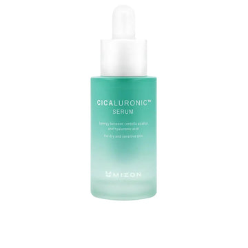 MIZON-soro CICALURONIC 30 ml-DrShampoo - Perfumaria e Cosmética Imagen principal del producto