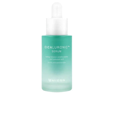 MIZON-soro CICALURONIC 30 ml-DrShampoo - Perfumaria e Cosmética