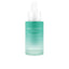 MIZON-soro CICALURONIC 30 ml-DrShampoo - Perfumaria e Cosmética