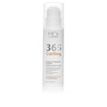 365 CURLING ativador e intensificador de cachos 150 ml.