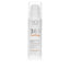 MOI-365 CURLING ativador e intensificador de cachos 150 ml.-DrShampoo - Perfumaria e Cosmética