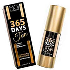 MOI-365 DAYS TAN extensor de bronzeamento 30 ml-DrShampoo - Perfumaria e Cosmética
