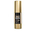 365 DAYS TAN extensor de bronzeamento 30 ml