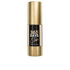 MOI-365 DAYS TAN extensor de bronzeamento 30 ml-DrShampoo - Perfumaria e Cosmética