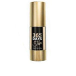 MOI-365 DAYS TAN extensor de bronzeamento 30 ml-DrShampoo - Perfumaria e Cosmética