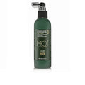 365 VOLUME FOCE ativador de cabelo para volume e anti-queda 200 ml.