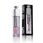MOI-3D LIPS lábios volumizadores e regeneradores 5 ml-DrShampoo - Perfumaria e Cosmética