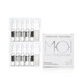 Ampolas faciais de ÁCIDO GLICÓLICO 10 x 2 ml