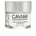 CREME REGENERADOR CAVIAR CONCENTRATE SPF10 60 ml