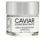 MOI-CREME REGENERADOR CAVIAR CONCENTRATE SPF10 60 ml-DrShampoo - Perfumaria e Cosmética