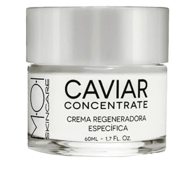 MOI-CREME REGENERADOR CAVIAR CONCENTRATE SPF10 60 ml-DrShampoo - Perfumaria e Cosmética