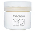 Creme EGF creme de fator de crescimento epidérmico 60 ml