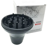 MOI-Difusor universal CURLPRO 500 1 unidade.-DrShampoo - Perfumaria e Cosmética