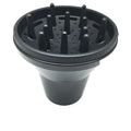 Difusor universal CURLPRO 500 1 unidade.