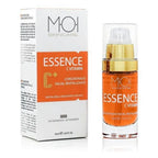 MOI-ESSENCE Concentrado facial VITAMINA C 30 ml-DrShampoo - Perfumaria e Cosmética