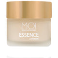 ESSÊNCIA Creme VITAMINA C 50 ml