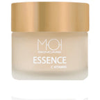 MOI-ESSÊNCIA Creme VITAMINA C 50 ml-DrShampoo - Perfumaria e Cosmética