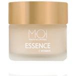 MOI-ESSÊNCIA Creme VITAMINA C 50 ml-DrShampoo - Perfumaria e Cosmética