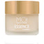 MOI-ESSÊNCIA Creme VITAMINA C 50 ml-DrShampoo - Perfumaria e Cosmética