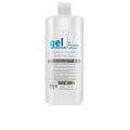 GEL de ultrassom PREMIUM 1000 ml.