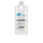 MOI-GEL de ultrassom PREMIUM 1000 ml.-DrShampoo - Perfumaria e Cosmética