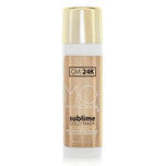 MOI-MÁSCARA DOURADA 24K CAIXA 7 pcs.-DrShampoo - Perfumaria e Cosmética