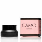 MOI-Máscara labial CAMO 15 ml.-DrShampoo - Perfumaria e Cosmética