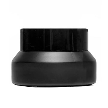 MOI-Máscara labial CAMO 15 ml.-DrShampoo - Perfumaria e Cosmética Imagem principal do produto